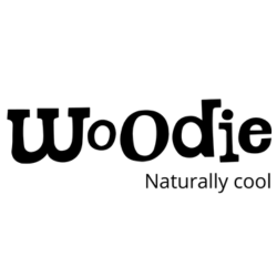 לוגו וודי