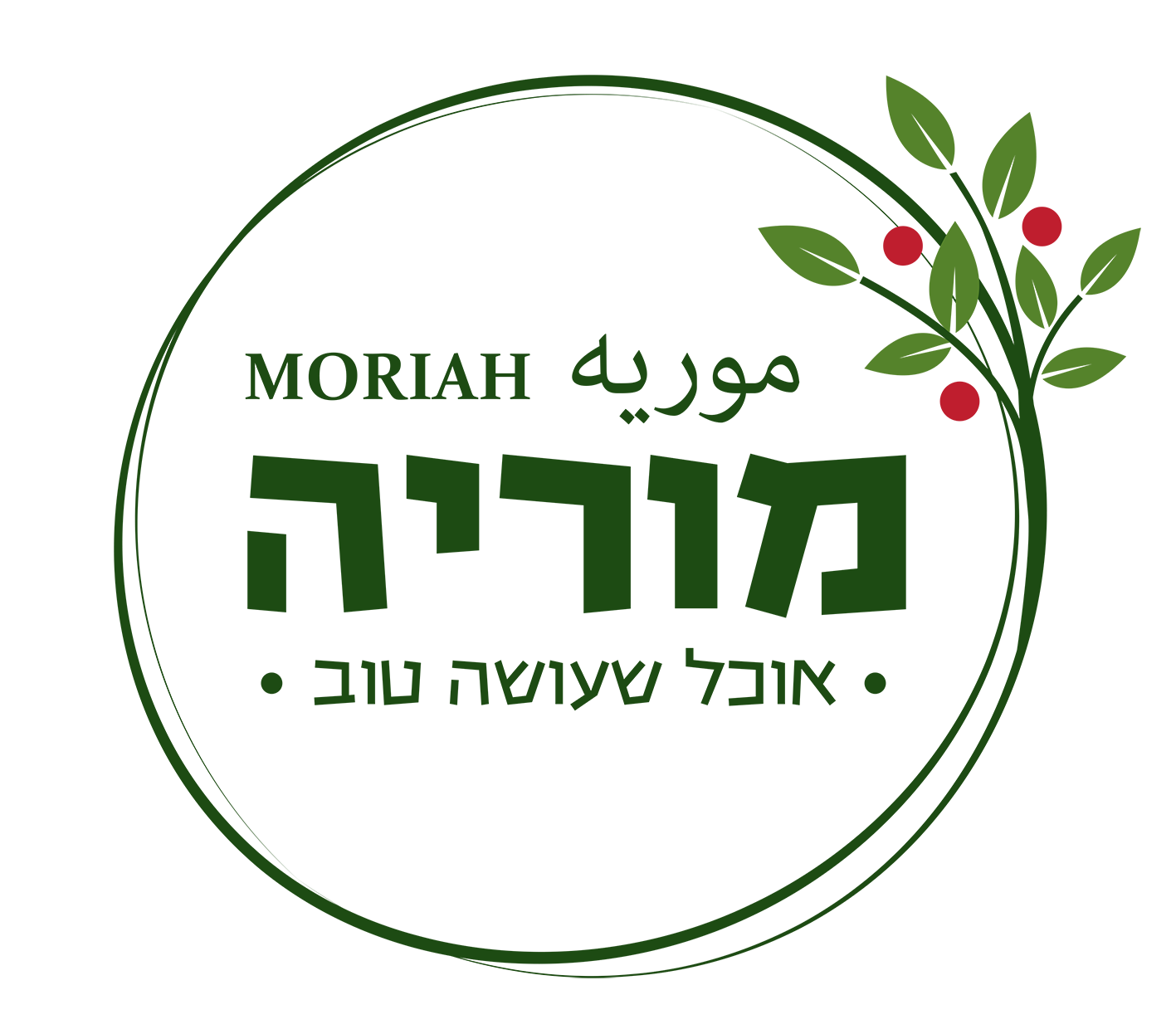 לוגו שקוף קטן