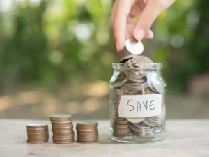 סטודנטים התפקדו האפליקציה שחוסכת לכם כסף