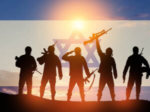 צבא