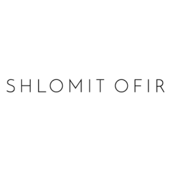 Logo Shlomit Ofir (1)