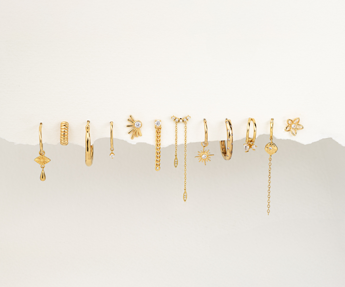 תמונה מיתוגית (1000 1200) 2