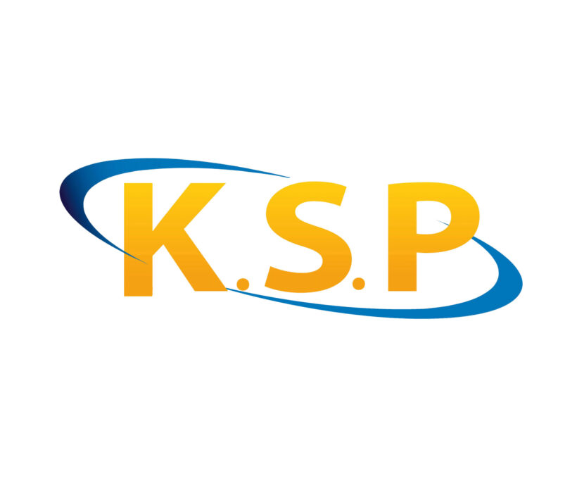 1000 Ksp 1000 Ksp