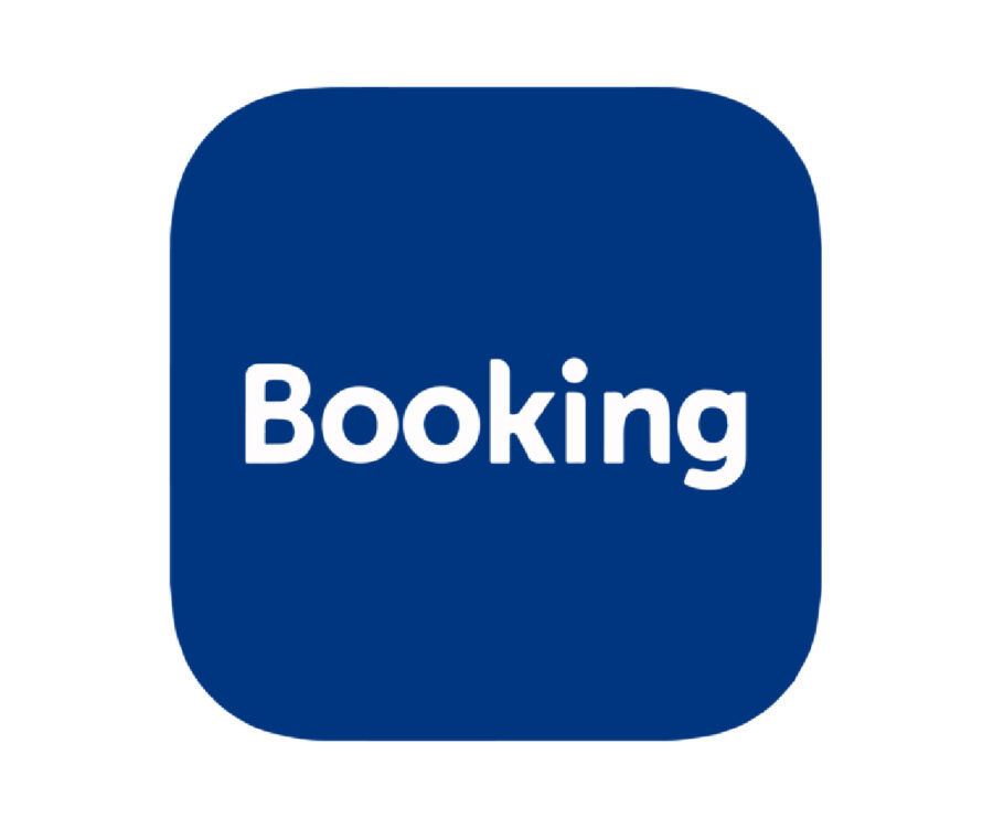 בוקינג 1200 1000 בוקינג 1200 1000