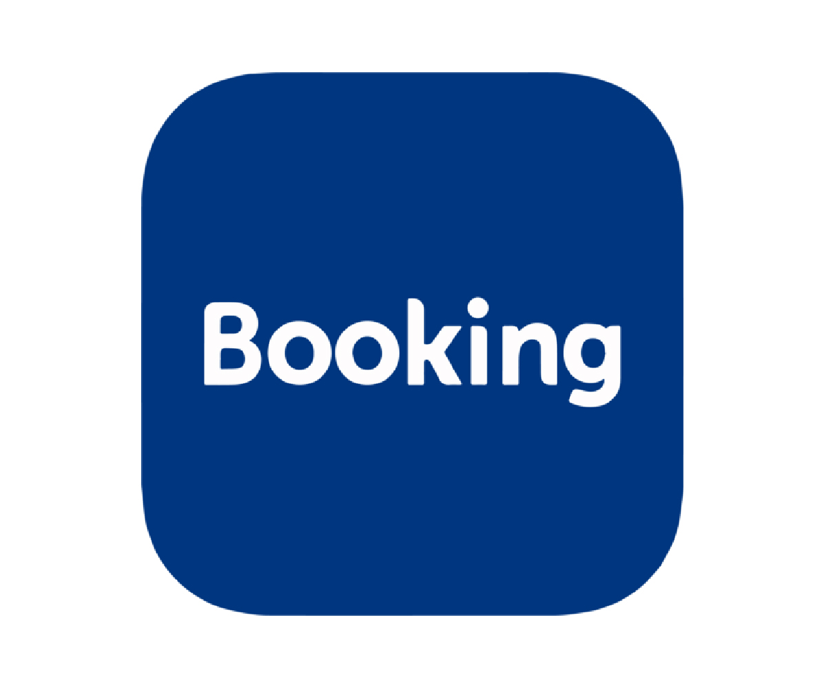 בוקינג 1200 1000