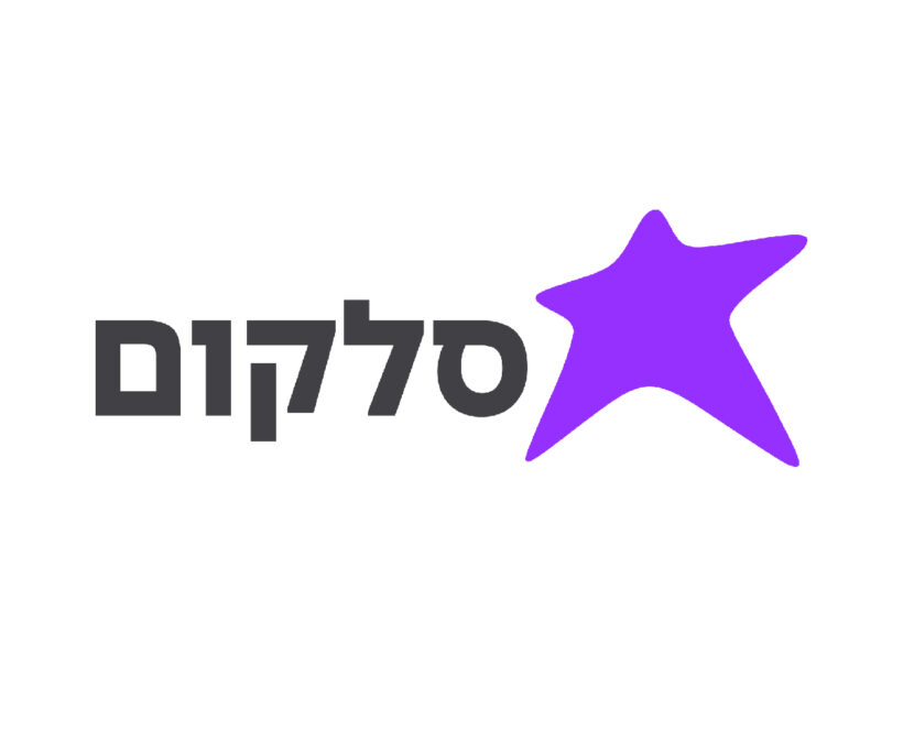 סלקום 1200 1000 סלקום 1200 1000