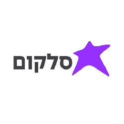 סלקום 250
