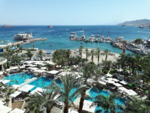 eilat