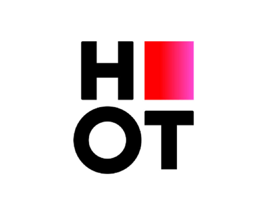 הוט 1200 1000 הוט 1200 1000