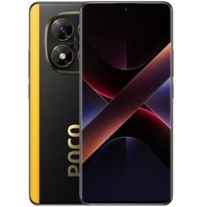 טלפון סלולרי 6.67 Xiaomi שיאומי