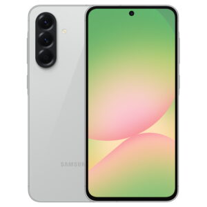 טלפון סלולרי 6.7 Samsung Galaxy A56 5g סמסונג