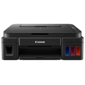 מדפסת אלחוטית משולבת Canon קנון