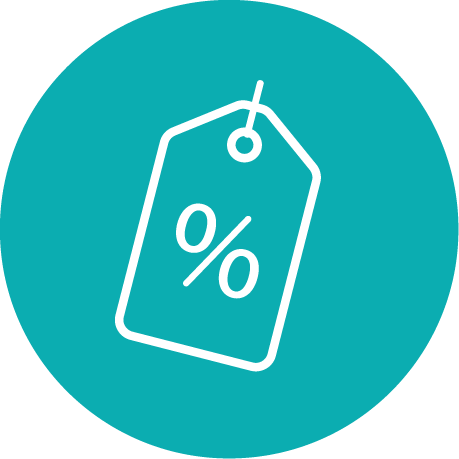 Category Icon