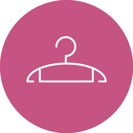 Category Icon