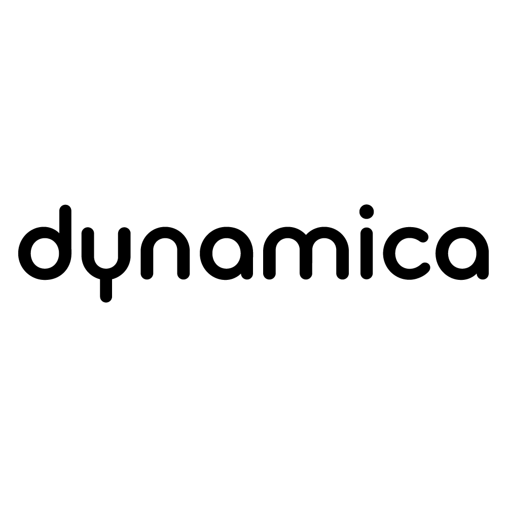 לוגו