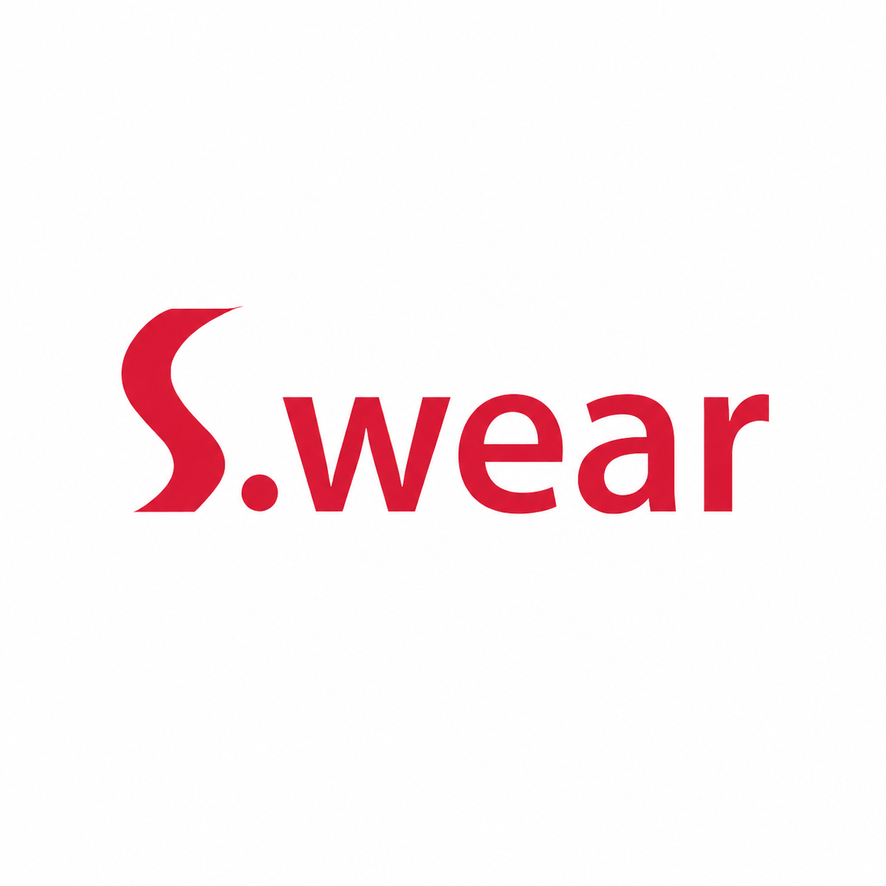 Logo Square