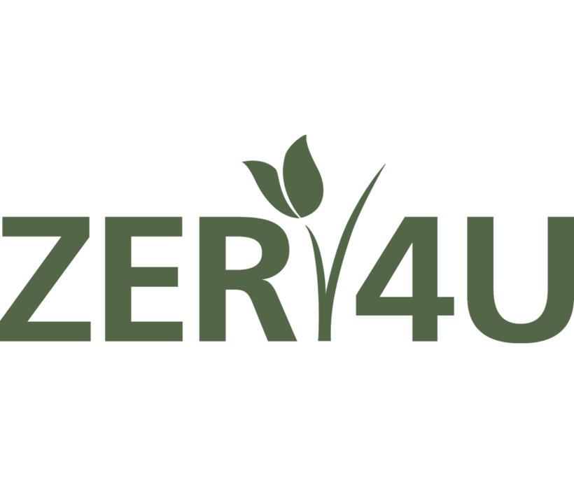 Zer4u Logo 1200x1000